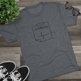 Standstill Shirt E-ish