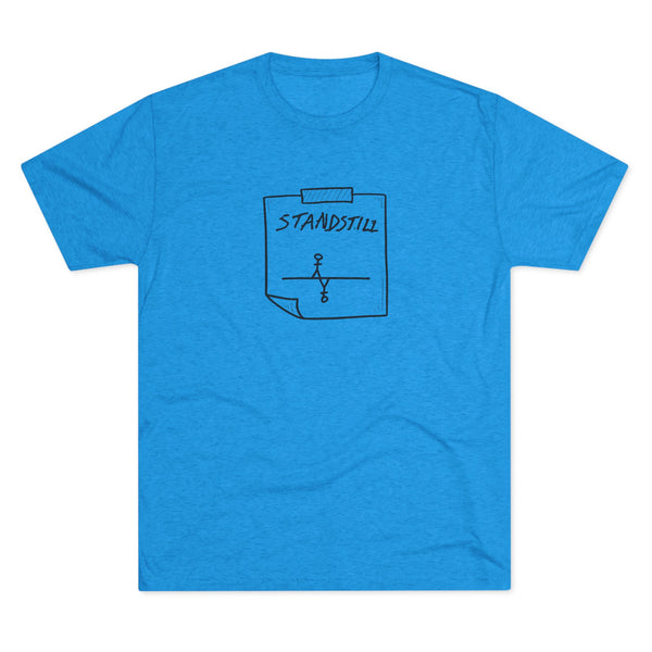 Standstill Shirt E-ish