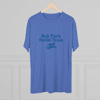 OPK Swim Team Unisex Shirt
