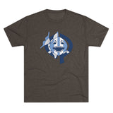 OPK Piranha Unisex Shirt