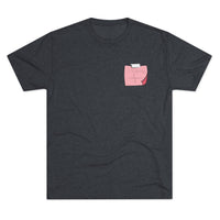 Standstill Shirt - A