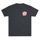 Standstill Shirt - A