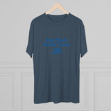 OPK Swim Team Unisex Shirt