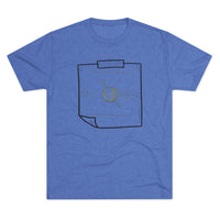 Globe Shirt A
