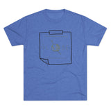 Globe Shirt A