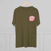 Standstill Shirt - A