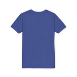 Youth OPK Short Sleeve Tee - Perfect for Everyday Style
