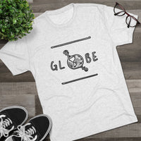 Globe Shirt C
