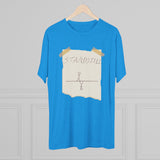 Standstill Shirt B