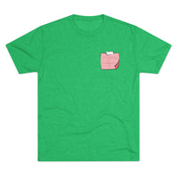 Standstill Shirt - A