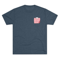 Standstill Shirt - A