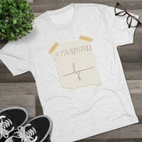 Standstill Shirt B
