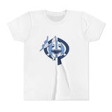 Youth OPK Piranha Short Sleeve Tee