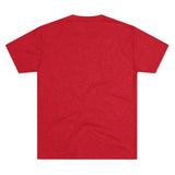Standstill Shirt E-ish