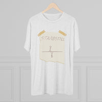 Standstill Shirt B