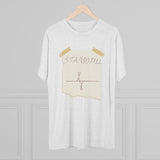 Standstill Shirt B