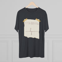 Standstill Shirt B