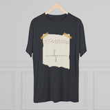 Standstill Shirt B