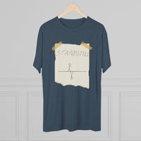 Standstill Shirt B