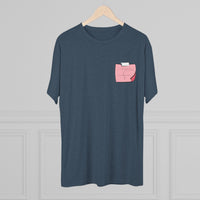 Standstill Shirt - A
