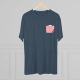 Standstill Shirt - A