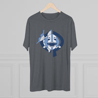 OPK Piranha Unisex Shirt