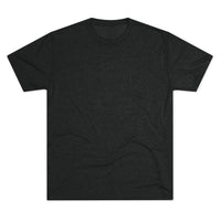 Standstill Shirt E-ish