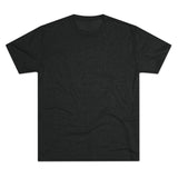 Standstill Shirt E-ish