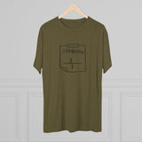 Standstill Shirt E-ish