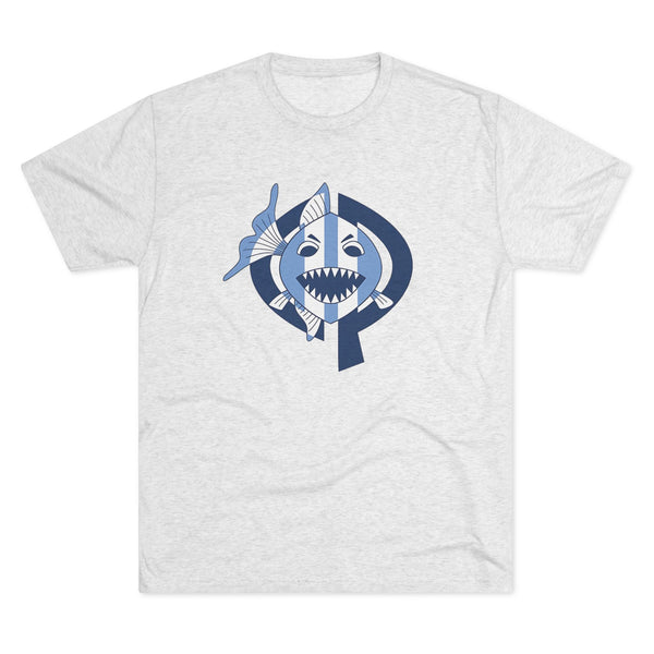 Unisex OPK Piranha T-Shirt