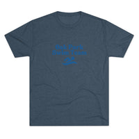 OPK Swim Team Unisex Shirt
