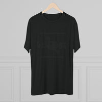 Globe Shirt C