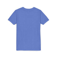Youth OPK Short Sleeve Tee - Perfect for Everyday Style