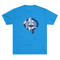 OPK Piranha Unisex Shirt