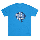 OPK Piranha Unisex Shirt