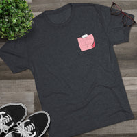 Standstill Shirt - A