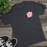 Standstill Shirt - A