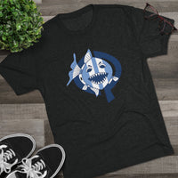 OPK Piranha Unisex Shirt