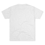 Standstill Shirt E-ish
