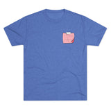 Standstill Shirt - A
