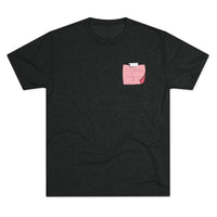 Standstill Shirt - A