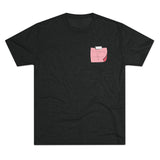 Standstill Shirt - A
