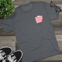 Standstill Shirt - A