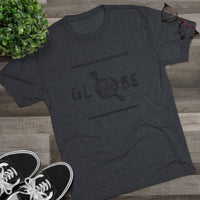Globe Shirt C