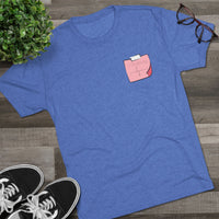 Standstill Shirt - A
