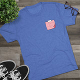 Standstill Shirt - A
