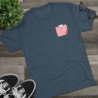 Standstill Shirt - A