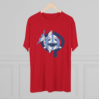 OPK Piranha Unisex Shirt