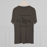 Globe Shirt C