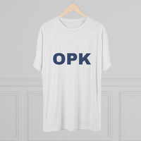 OPK Unisex T-Shirt